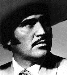Vicente Fernandez